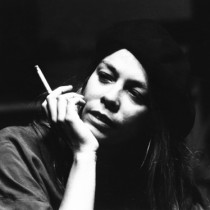 Rickie20Lee20Jones20head20shot20as20of20May202006