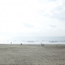 2012-12-01 11-07-29