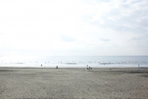 2012-12-01 11-07-29