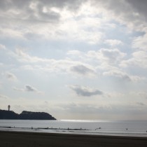 2012-12-01 11-12-27