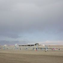 2012-12-01 11-25-16