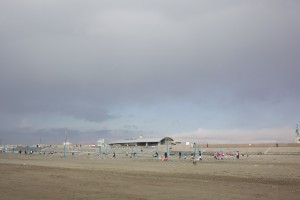 2012-12-01 11-25-16