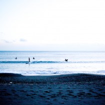 2012-12-01 16-46-44