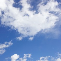 2012-12-10 14-03-28