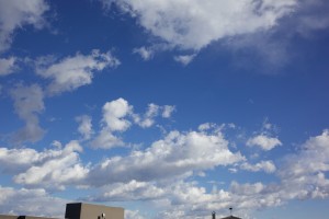 2012-12-10 14-03-47