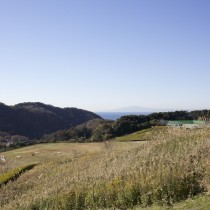 2012-12-13 09-59-14