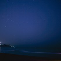 2012-12-13 22-32-54