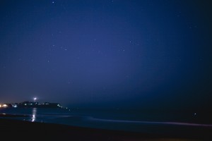 2012-12-13 22-32-54