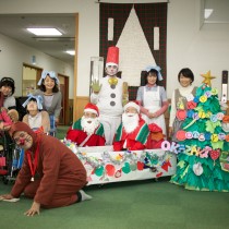 2012-12-24 14-24-55