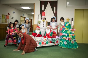 2012-12-24 14-24-55