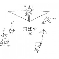 fly