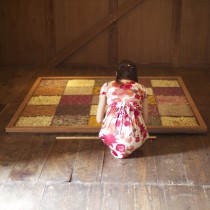haneka2