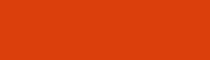 hiiro