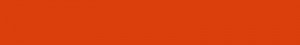 hiiro