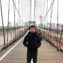 nyc