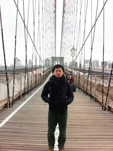 nyc